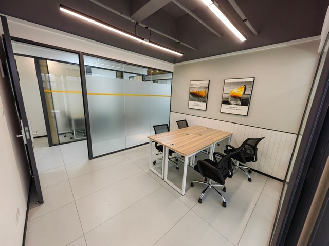 深圳高强板三合一送料机